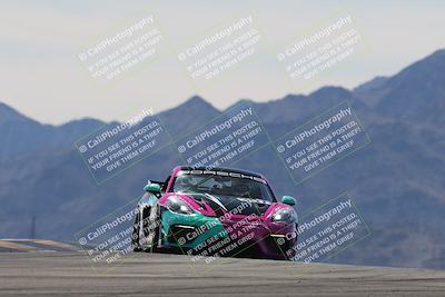 media/Oct-18-2025-PCA San Diego (Sat) [[653db1c827]]/2-Red/Session 3 (Turn 9)/